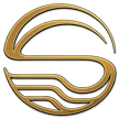 SALVENTIA